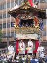 GION matsuri-7 * 450 x 600 * (206KB)